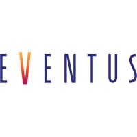 Eventus Trading LLC logo - Similar company to Quadrant One Trading