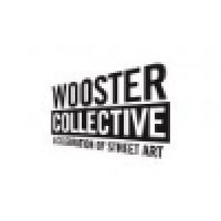 Wooster Collective logo - Similar company to Bond Strategy And Influence