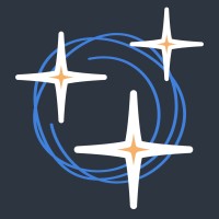 Stellaris Education logo - Similar company to Viewnear