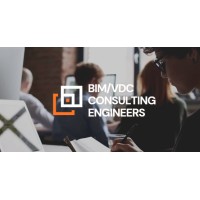 BIM Network (BIM/VDC Consulting Engineers) logo - Similar company to Bim Modelers