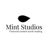 Mint Studios logo - Similar company to Mint Studio By Vj Nirav