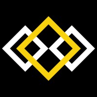 Delong Immigration logo - Similar company to Nüance-R