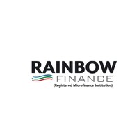 Rainbow Finance Zimbabwe logo - Similar company to Wegeneration Afrika Organisation