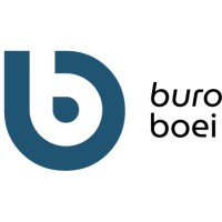 Buro Boei