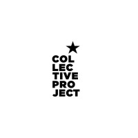 Collective Project logo - Similar company to Collective Arts