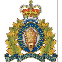 BC RCMP | GRC en CB logo - Similar company to Alberta Rcmp | Grc En Alberta