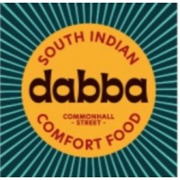 Dabba Ltd.