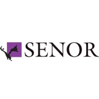 Senor d.o.o. logo - Similar company to Csub