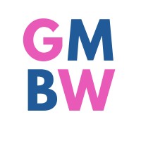 Good Moms Bad Words