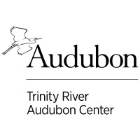 Trinity River Audubon Center logo - Similar company to Talkstem