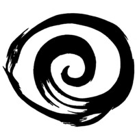 Sitka Center for Art and Ecology logo - Similar company to Kids Center