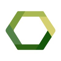 Nanosix logo - Similar company to Inkubatorx