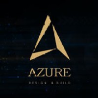Azure Architects logo - Similar company to Power Alert