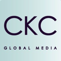 Ckc Global Media