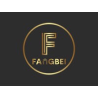 Bandage Dress Manufacturer In China logo - Similar company to Women'S Clothing