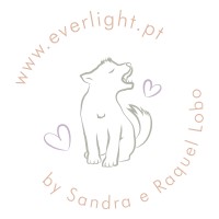 Everlight Fotografia