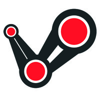Pivotal Business Systems logo - Similar company to Nettko