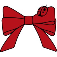 The Sarah Michelle Peterson Foundation logo - Similar company to Tidewater Winds Concert Band