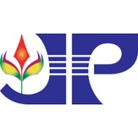 Joykoly Publication logo - Similar company to Neum Tech Ltd.