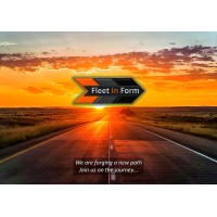Fleet In Form logo - Similar company to Fleet Management Systems