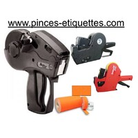 Pinces Etiquettes s.a.s. logo - Similar company to Vaïba