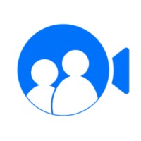 Stigue logo - Similar company to Pop3P