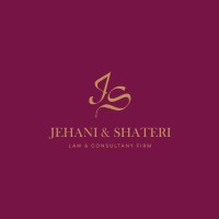 Jehani & Shateri Lawfirm logo - Similar company to Saudi Advisory Firm