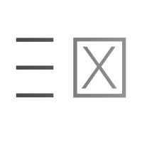Helixco logo - Similar company to Innovative Furniture Solutions