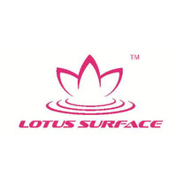 Lotus Surface Tech Pvt Ltd logo - Similar company to Lotus Ozone Tech Pvt Ltd