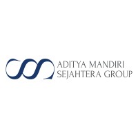 PT ADITYA MANDIRI SEJAHTERA logo - Similar company to Flytographer