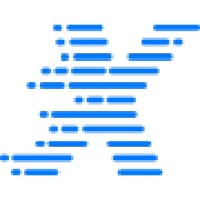 Axilion Smart Mobility - AI (TLV:AILN) logo - Similar company to Bondit