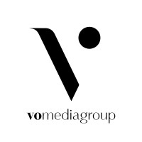 Vo Media Group logo - Similar company to Wikads