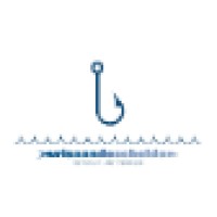 Restaurant Visaandeschelde logo - Similar company to List-It