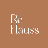 ReHauss par Eco Cuisine Design logo - Similar company to Cuisines Rive-Sud