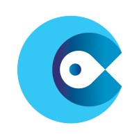 Courioo Technologies logo - Similar company to Jaytrons