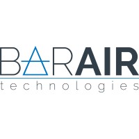 BARAIR Technologies logo - Similar company to Apr Engineering Ltd