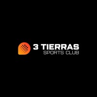 Club Tres Tierras logo - Similar company to Tinbet