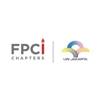 FPCI Chapter UIN Jakarta logo - Similar company to Ajar