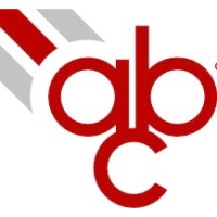 ABC Aluminum Solutions logo - Similar company to Abc Solutions