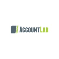 AccountLab logo - Similar company to Ledriz