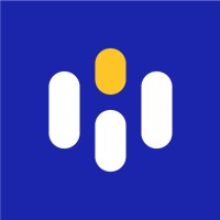 Hunity logo - Similar company to Hunity Events