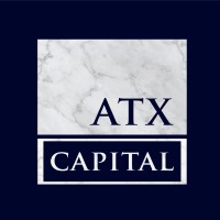 ATX Capital logo - Similar company to Valo Developers