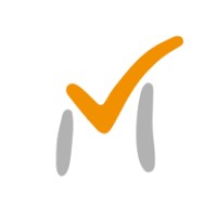 Standortmarketing Marchtrenk Gmbh