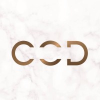 City of Dreams Macau logo - Similar company to Melco Resorts & Entertainment