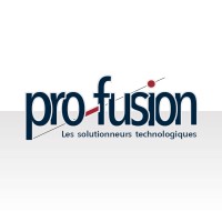 Pro-Fusion Conseils