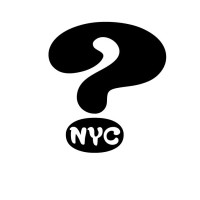 Mystery Nyc Llc