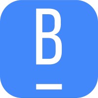 bankflow.ru logo - Similar company to Abrau-Durso