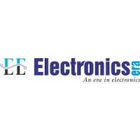 Electronics Era logo - Similar company to Cooling Technology Mx