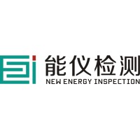 汽车电子零部件EMC试验