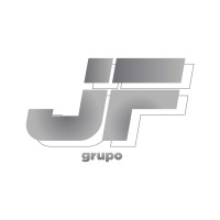 Grupo J&F logo - Similar company to Fluxus